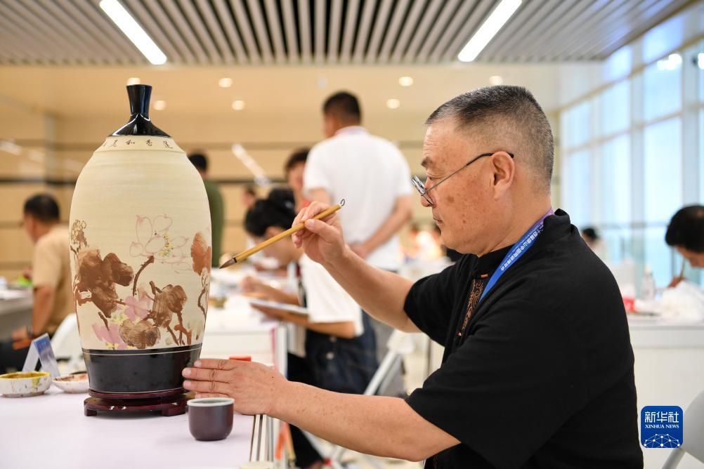 澳门24小时娱乐场手机